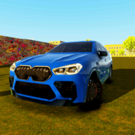 X6汽车模拟器（X6 Car Sim）完整版下载