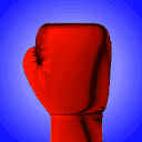 散打格斗2Throwdown Boxing 2_logo