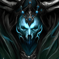 Hole of Abaddon（HofA）游戏最新版