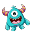 射箭目标怪物救援(Save Monster Archery Hero)最新下载