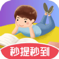 金牌玩家_logo
