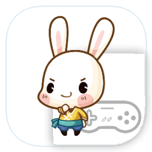 口袋妖怪洛克欢乐版免费手游最新版本