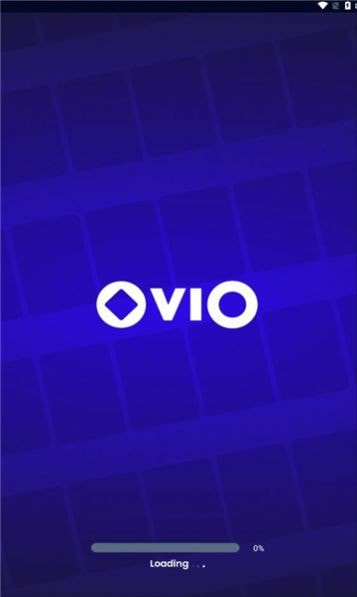 OviO游戏社区0