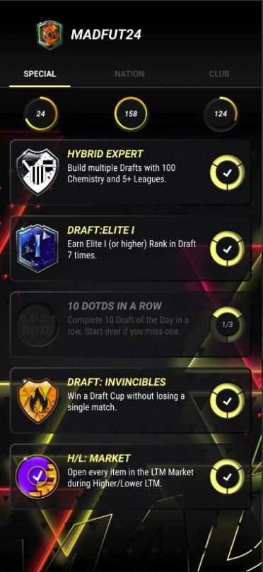 MADFUT240
