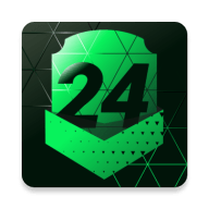 MADFUT24_logo