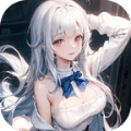 仙女让我来怦然心动最新手游游戏版