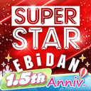 superstarebidan官方音游下载-superstarebidan最新安卓版v1.4.0