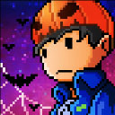 像素星舰国际服游戏下载-像素星舰国际服官网版v0.999.15