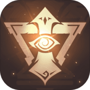 未知升变2测试版免费apk
