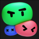 TapTap海外版_logo