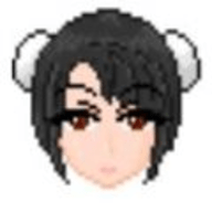 dicegame2.0透视版_logo