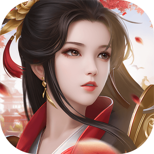 剑侠世界起源九游版_logo