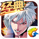 天天炫斗官方版手游下载-天天炫斗官方最新版本v1.47.525.1