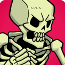 Skullgirls游戏下载-Skullgirls官方版v6.4.0