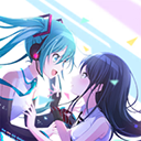 project sekai台服官网版下载-project sekai台服安卓版下载v3.3.1