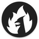 jJoiPlay模拟器三件套下载-JoiPlay模拟器官网最新版中文版v1.20.590
