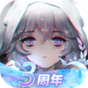 灵魂潮汐九游版下载-灵魂潮汐九游版安卓最新版v0.49.0
