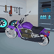 我的赛车俱乐部下载-我的赛车俱乐部最新版下载v1.0.3
