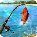 钓鱼冲突(FishingClash)国际服下载-钓鱼冲突(FishingClash)国际服官网中文版v1.0.358