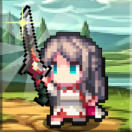 宝贝英雄砍杀RPG(Treasure Takes)手游下载-宝贝英雄砍杀RPG(Treasure Takes)安卓版v0.1.3