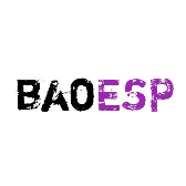 baoesp卡密生成器无广告下载