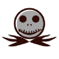 PKFree民间直充简单版分享下载