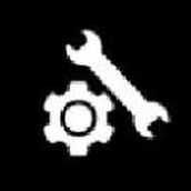 吃鸡画质助手安卓版120帧_logo
