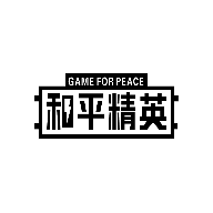 美化画质宝箱安卓最新版