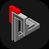 hocus免费版游戏下载