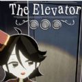 elevator电梯女孩像素游戏下载-elevator电梯女孩像素游戏手机版v3.8.7
