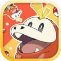Pokemon朱紫手机版最新版